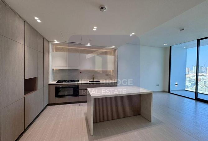 16296218 - صورة العقار 3