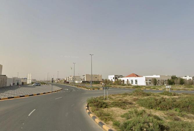 115486807 - Property Main Image