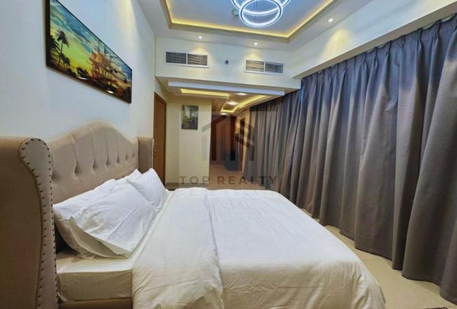 71118075 - الصورة الرئيسية للعقار