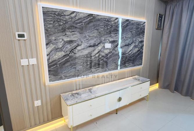 71118075 - صورة العقار 3