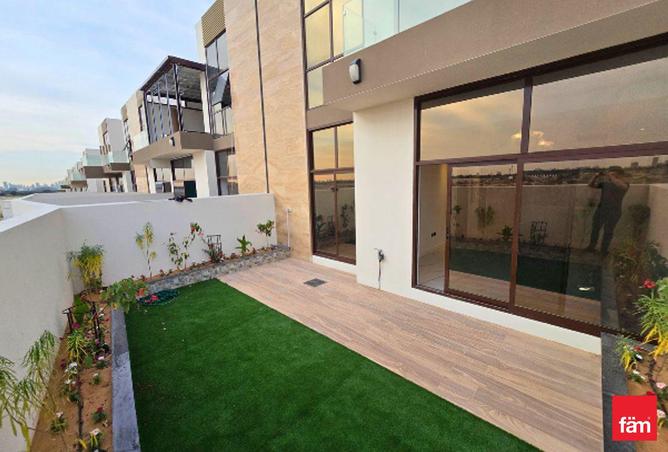 62860908 - Property Image 2