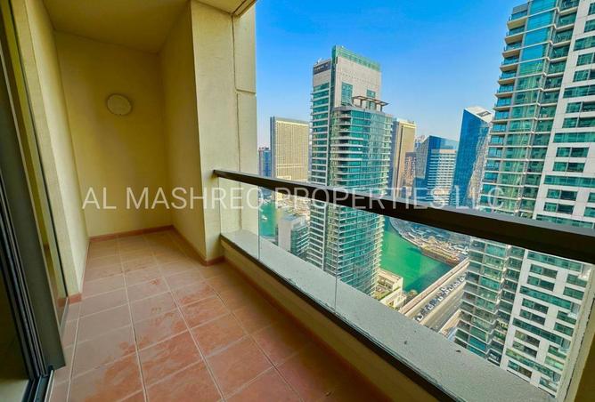 69109810 - Property Image 2