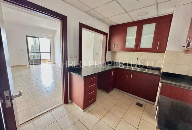 69109810 - Property Image 3