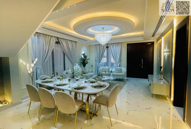 82351068 - Property Main Image