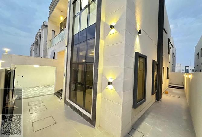 67819938 - Property Image 2