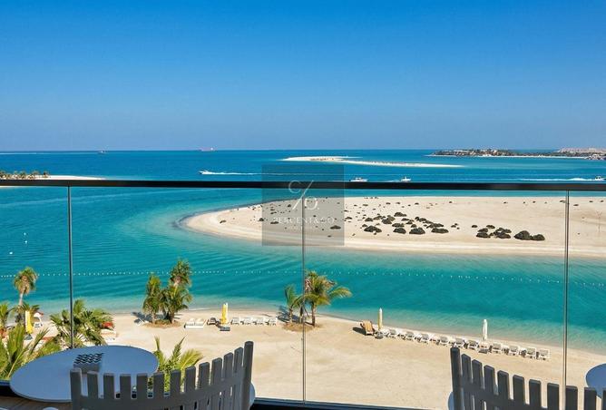 67456447 - الصورة الرئيسية للعقار