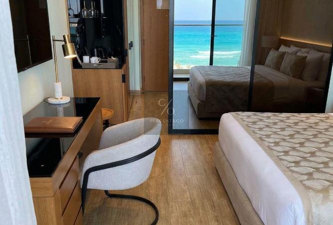 67456447 - صورة العقار 3