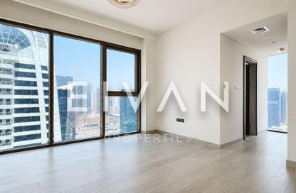 Apartment - 2 Bedrooms - 3 Bathrooms for sale in Me Do Re 2 - JLT Cluster G - Jumeirah Lake Towers - Dubai