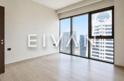 Apartment - 2 Bedrooms - 3 Bathrooms for sale in Me Do Re 2 - JLT Cluster G - Jumeirah Lake Towers - Dubai