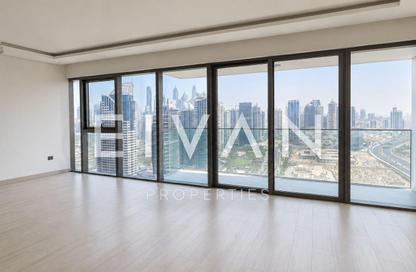Apartment - 2 Bedrooms - 3 Bathrooms for sale in Me Do Re 2 - JLT Cluster G - Jumeirah Lake Towers - Dubai