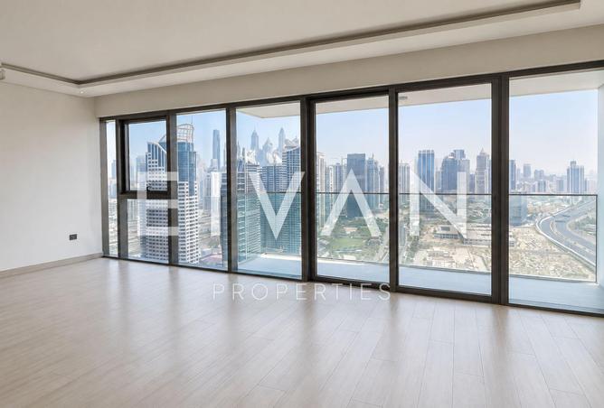 125654074 - Property Image 2