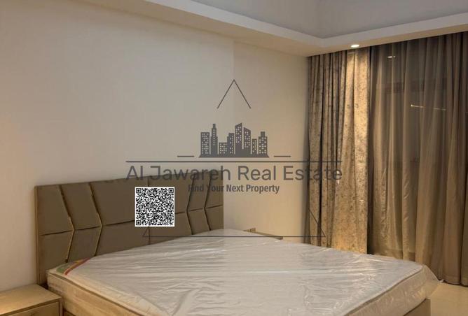 107317226 - Property Main Image
