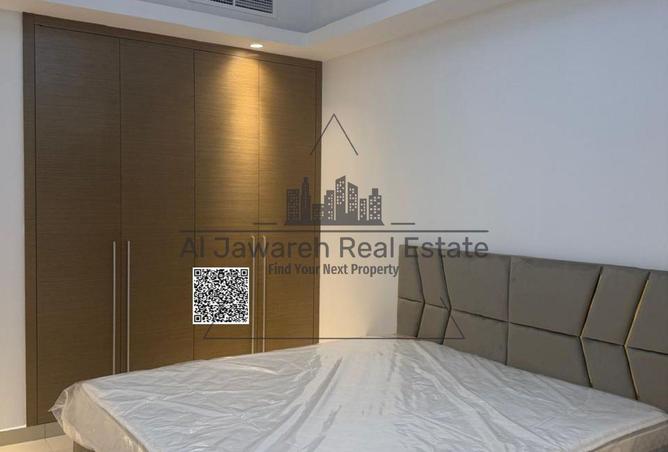 107317226 - Property Image 2