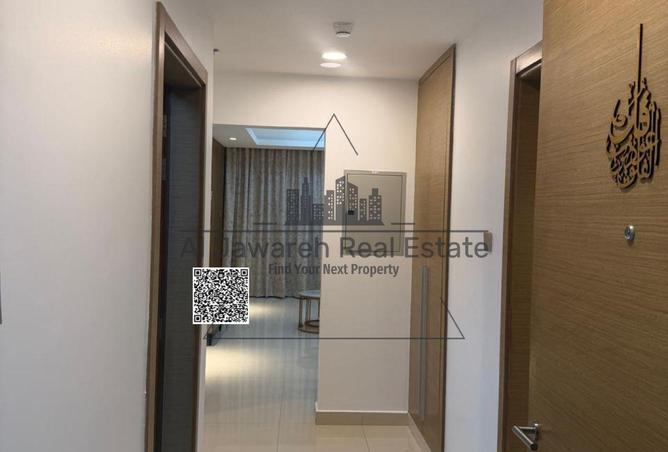 107317226 - Property Image 3