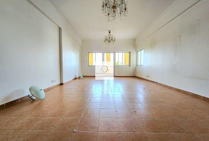 16067462 - صورة العقار 2