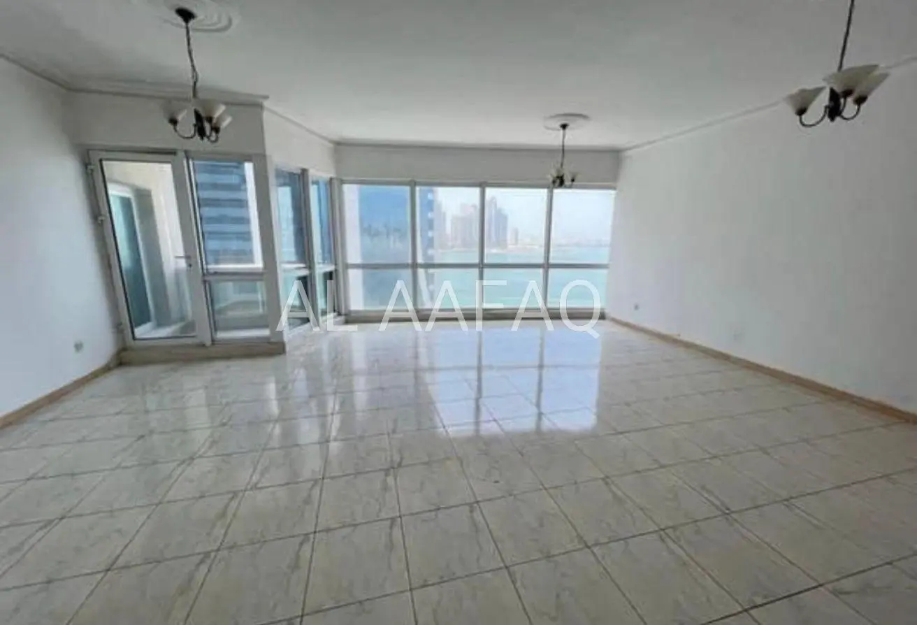 147787853 - Property Main Image