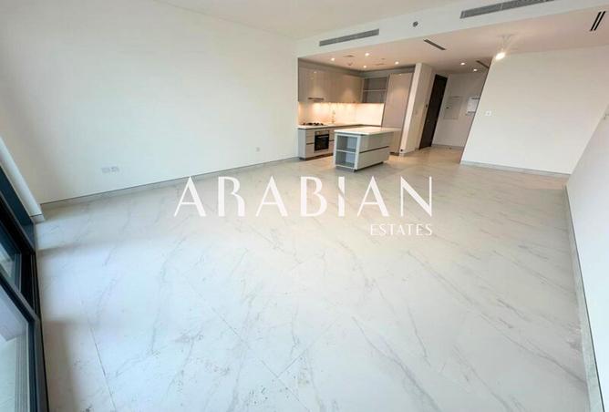 62056152 - Property Main Image