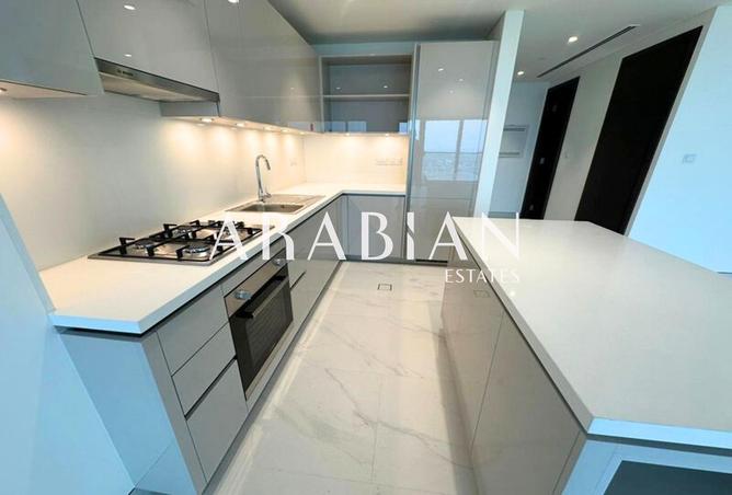 62056152 - Property Image 3