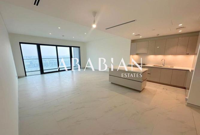 62056152 - Property Image 2