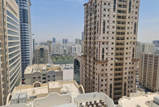 67826262 - Property Main Image