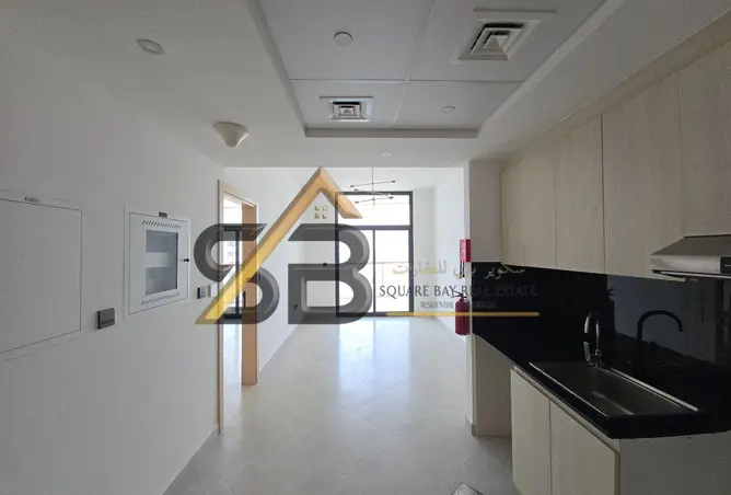 153319720 - Property Image 2