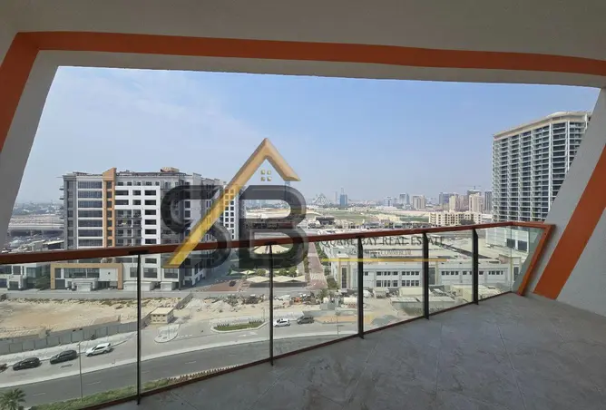 153319720 - Property Image 3