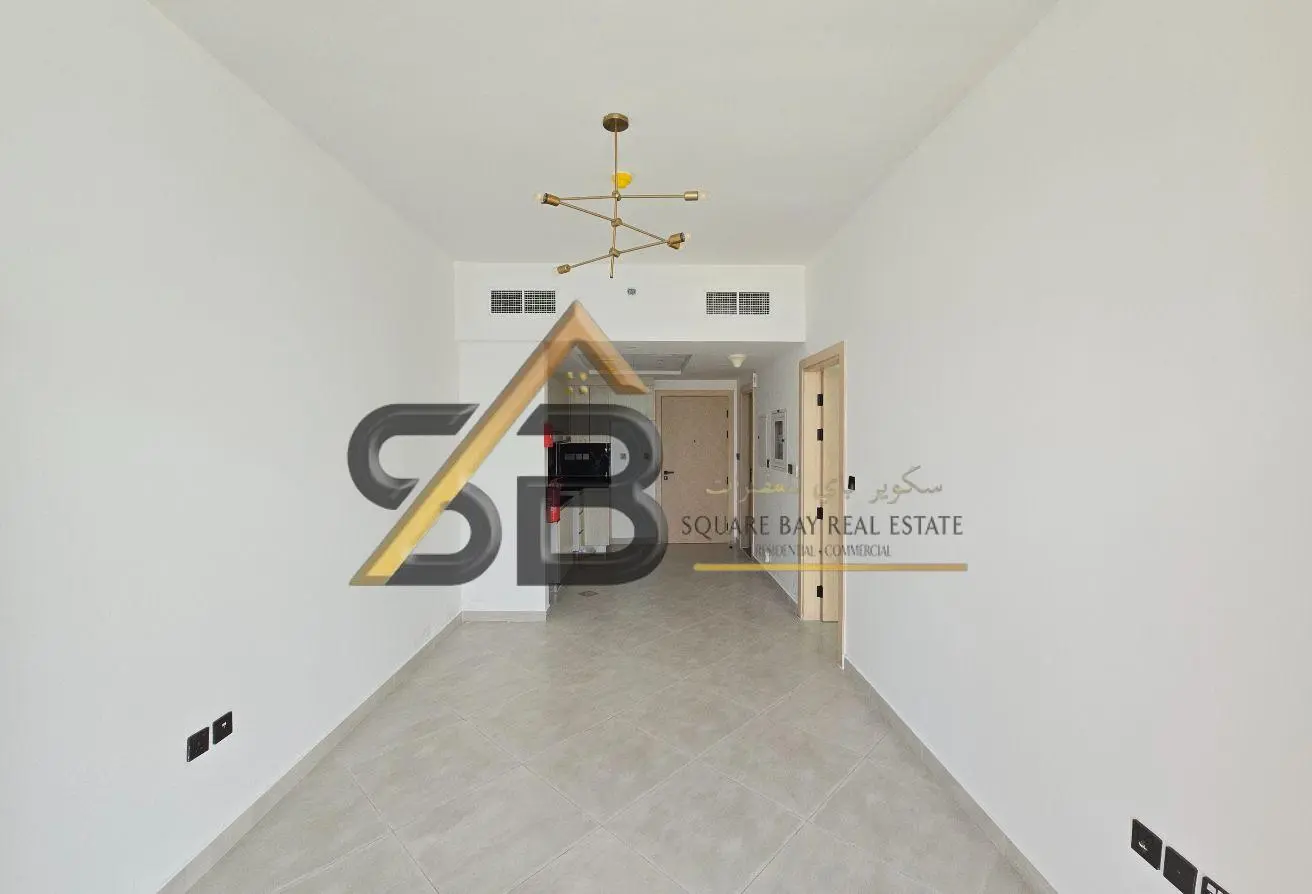 153319720 - Property Main Image