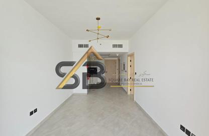 Apartment - 1 - 2 for rent in Binghatti Avenue - Al Jaddaf - Dubai Apartment - 1 - 2 for rent in Binghatti Avenue - Al Jaddaf - Dubai