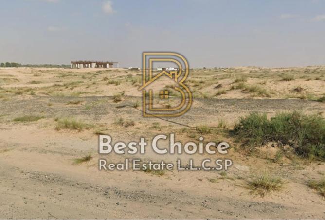 124712640 - Property Image 2