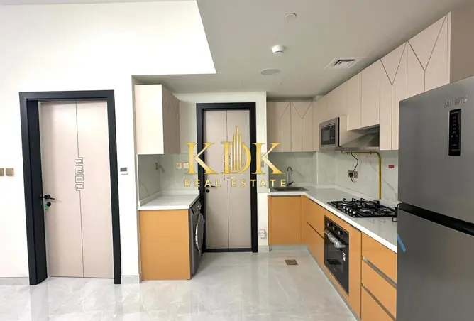 70279447 - Property Image 3