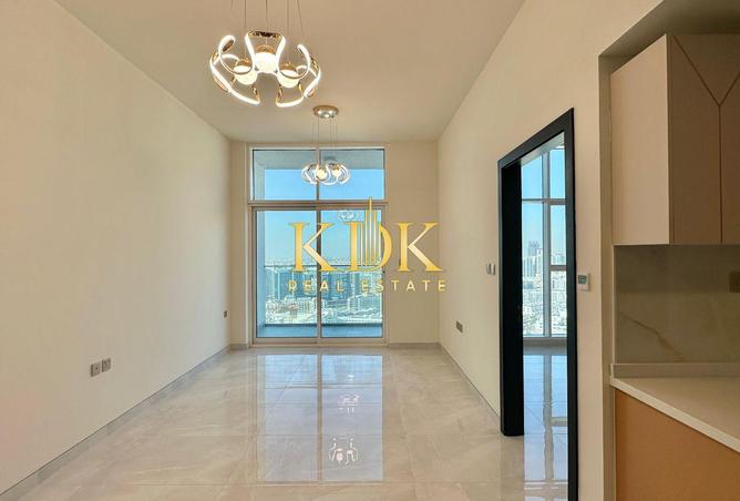 70279447 - الصورة الرئيسية للعقار