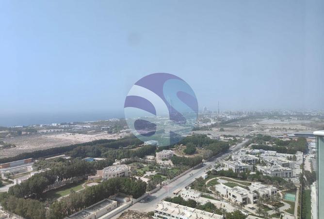 71120718 - Property Main Image