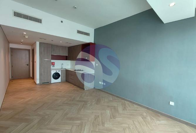 71120718 - Property Image 3