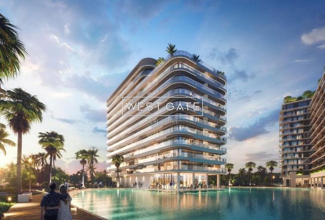 77392038 - Property Main Image