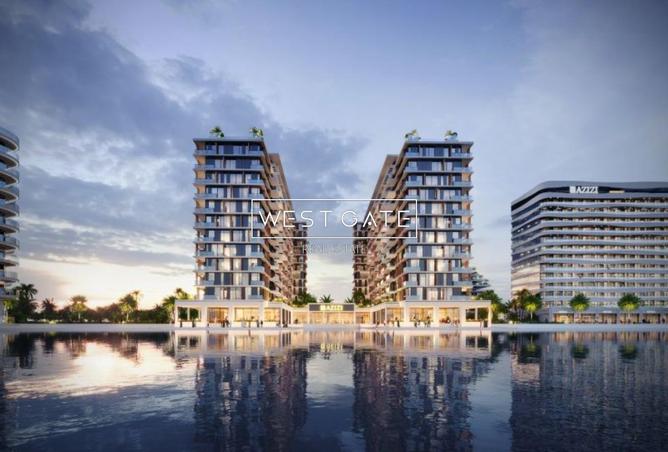 77392038 - Property Image 3