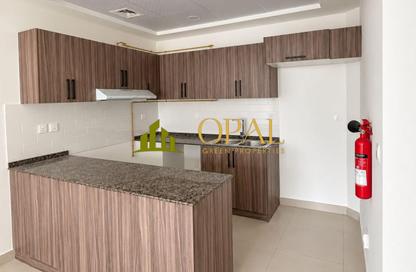 Apartment - 1 - 2 for rent in El Oneis 1 - Dubai Studio City - Dubai Apartment - 1 - 2 for rent in El Oneis 1 - Dubai Studio City - Dubai