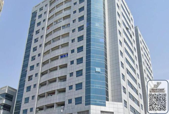 16246607 - Property Main Image