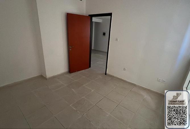 16246607 - Property Image 3