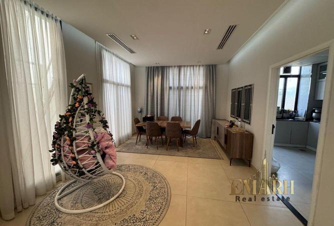 137431053 - Property Image 2