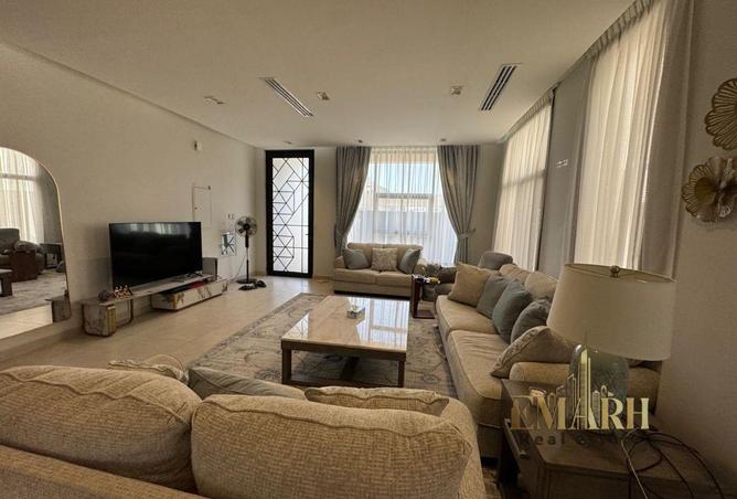 137431053 - Property Image 3