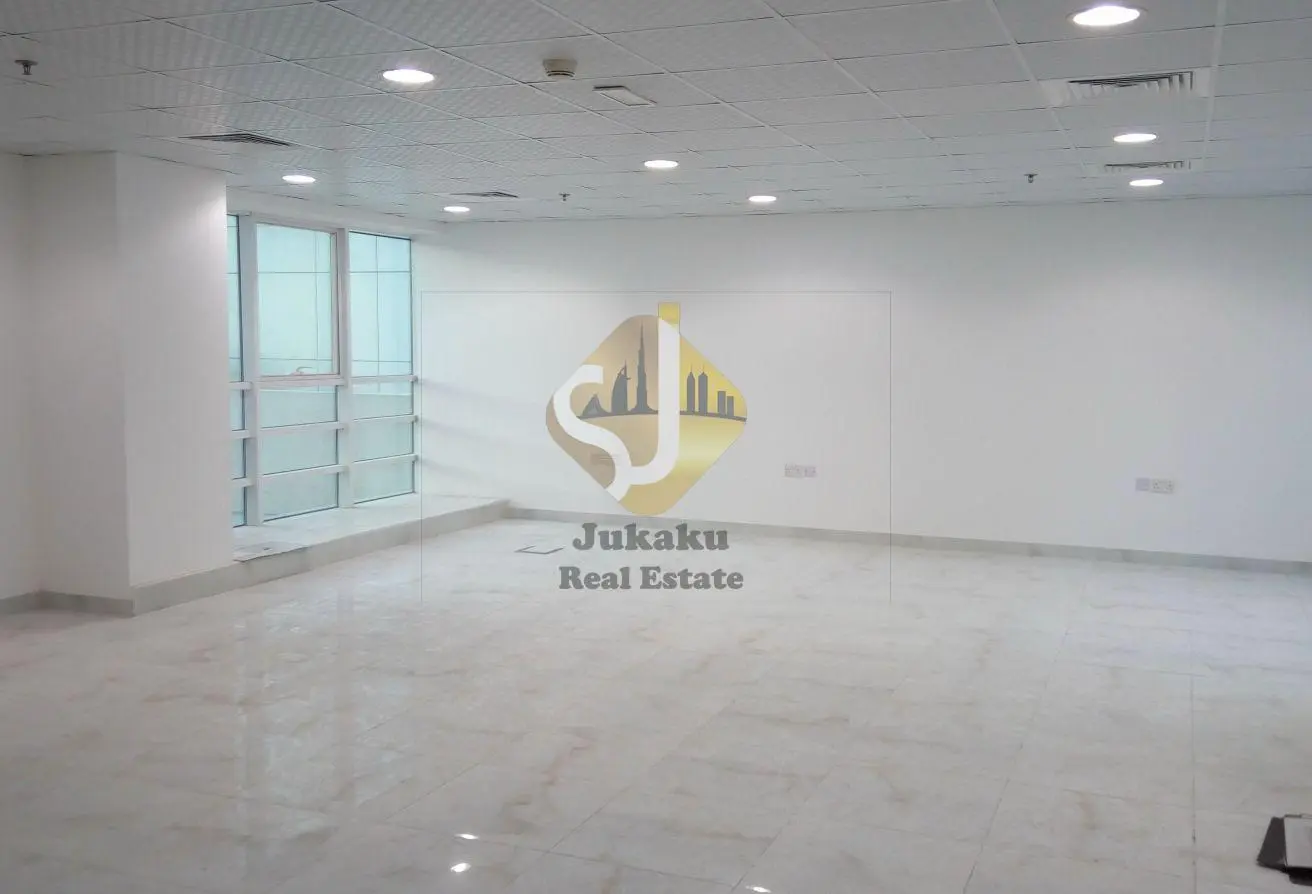 88334183 - Property Main Image