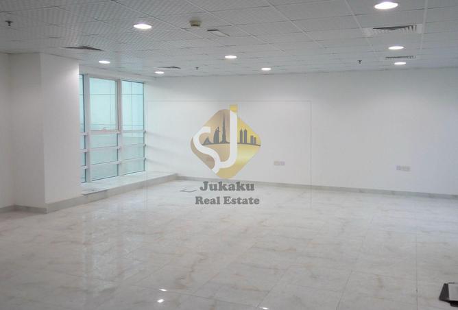 88334183 - Property Main Image