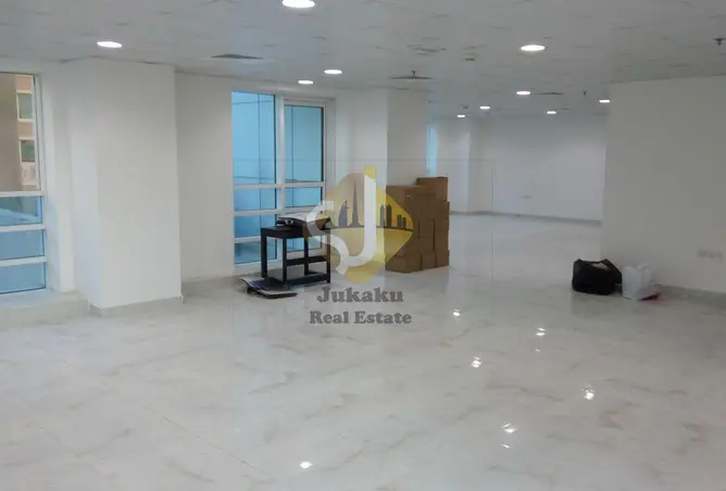 88334183 - Property Image 3