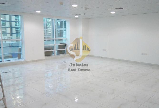 88334183 - Property Image 2