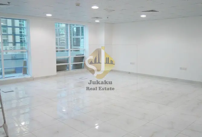88334183 - Property Image 2