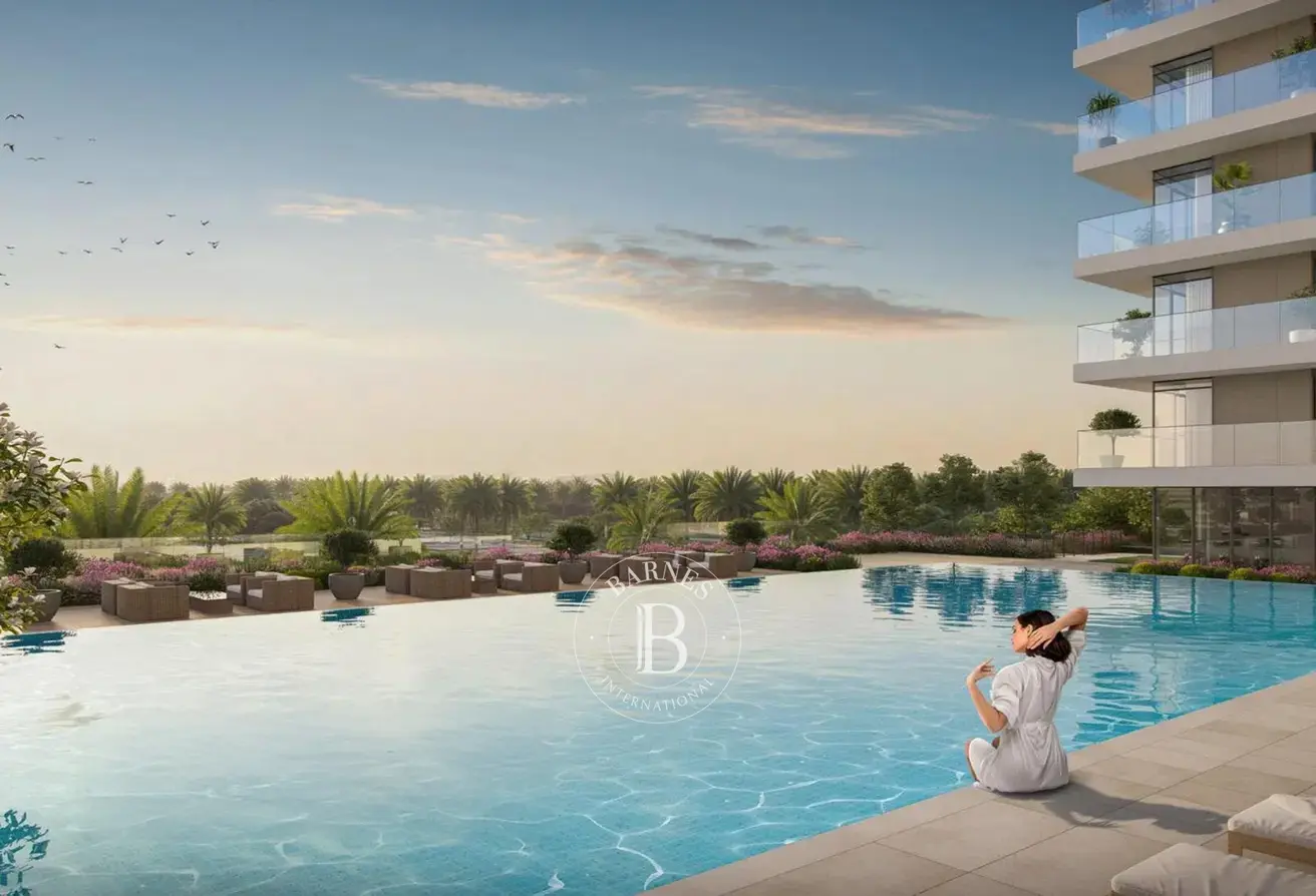161870464 - Property Main Image