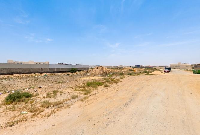 115925746 - Property Main Image