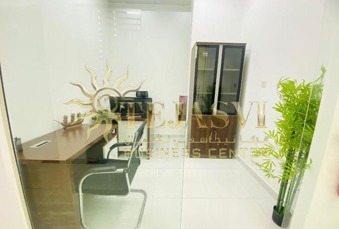89619138 - Property Main Image
