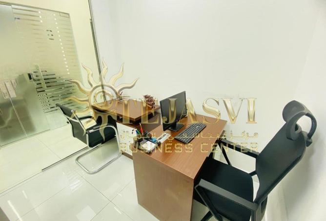 89619138 - Property Image 2