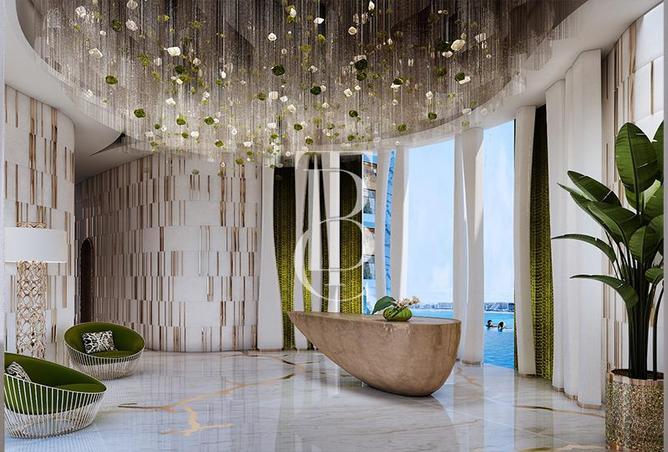 16134349 - صورة العقار 2